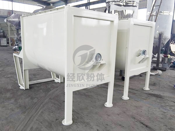 small4_16626326502676481